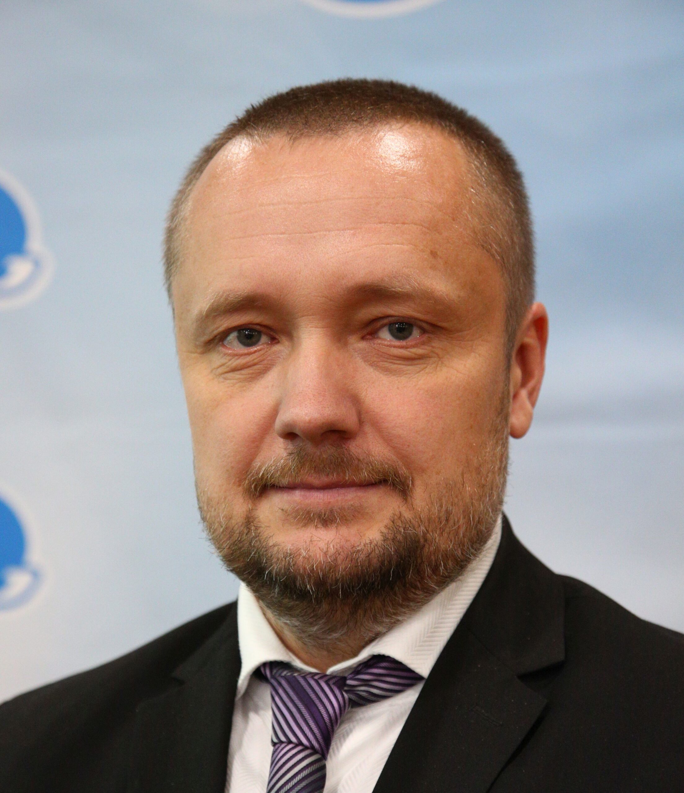HARCZ ZOLTÁN