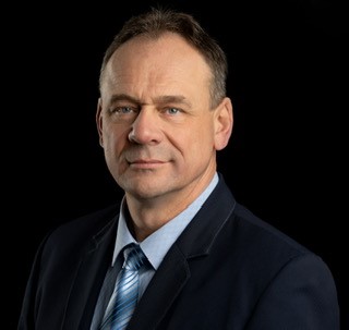 Rácz József