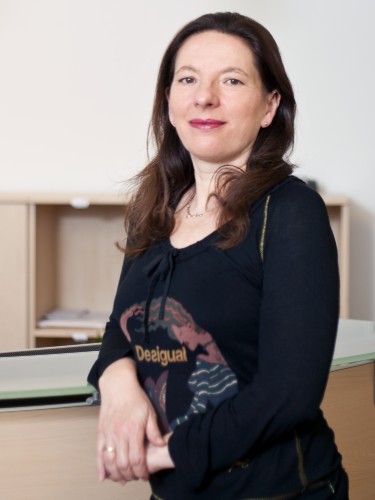 DR. LIPTÁK JUDIT